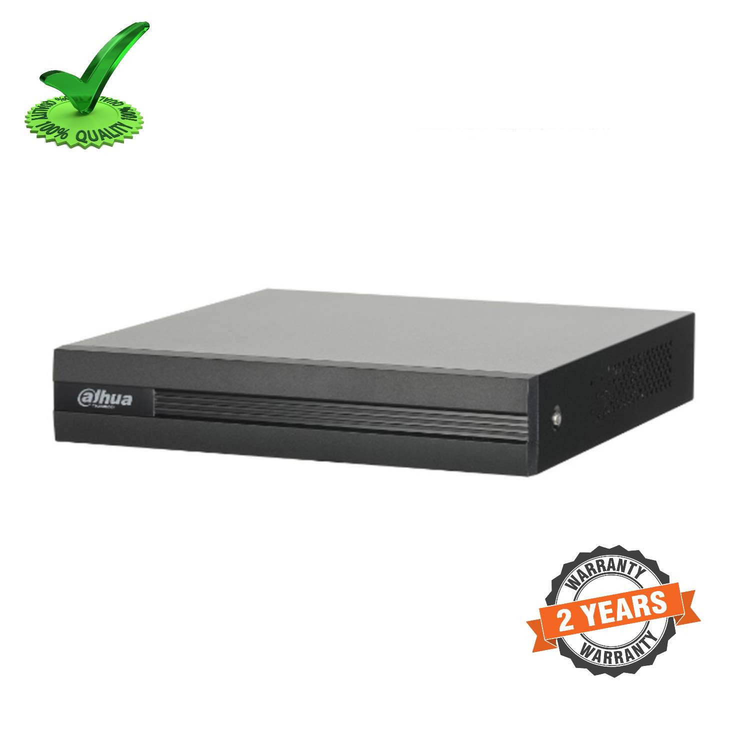 8 channel nvr price